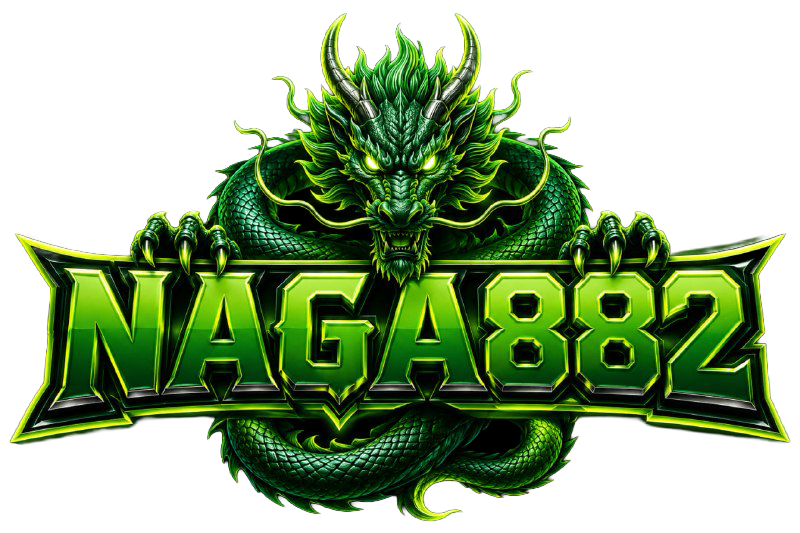 NAGA882 Animation